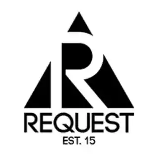 requestboutique.com logo