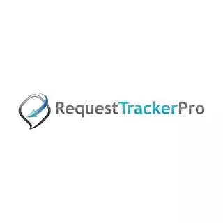 Request Tracker Pro logo