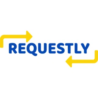 Requestly logo