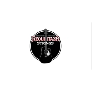 Shop Requintazo Strings coupon codes logo