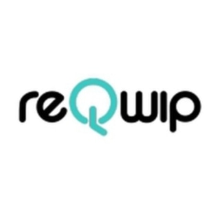 Reqwip discount codes
