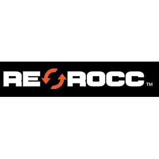 ReRocc logo