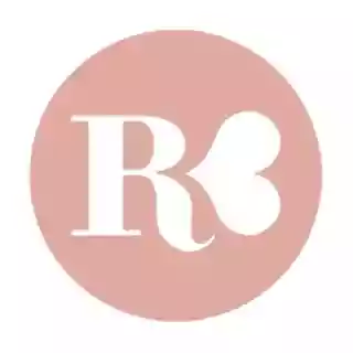 reruns.com logo