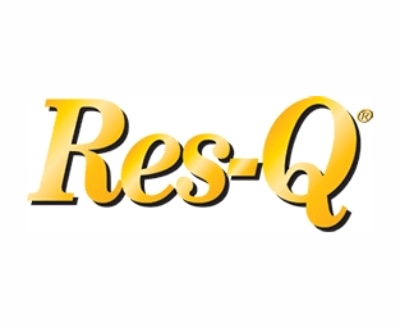 Shop Res Q logo