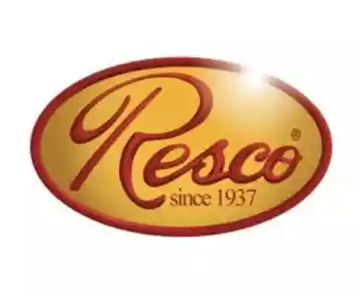 Resco coupon codes