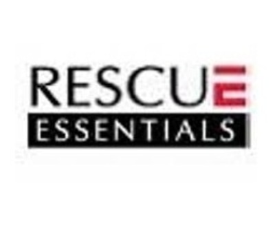 Shop Rescue-Essentials logo