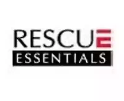 Rescue-Essentials coupon codes
