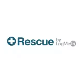  Rescue promo codes
