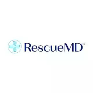 RescueMD coupon codes