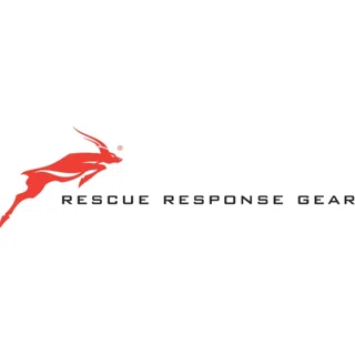 Shop Rescue Response Gear logo