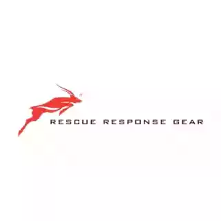 Shop Rescue Response Gear coupon codes logo