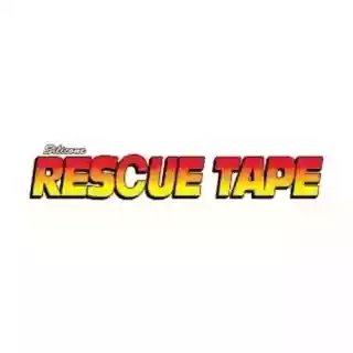 Shop Rescue Tape promo codes logo