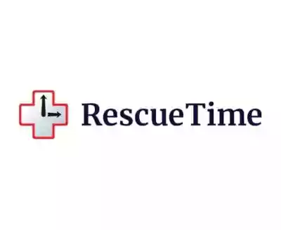 Shop RescueTime coupon codes logo