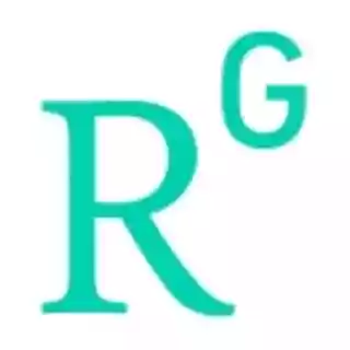 ResearchGate coupon codes