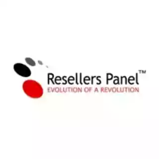 Shop Resellers Panel coupon codes logo
