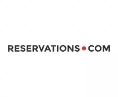 Reservations.com coupon codes