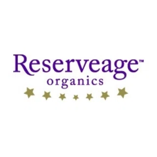 Shop Reserveage Nutrition logo