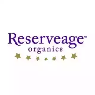Reserveage Nutrition discount codes
