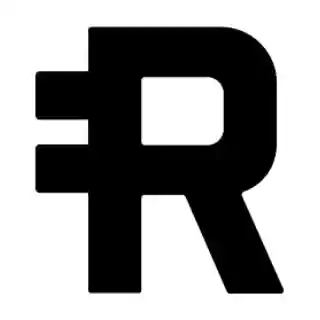 Shop Reserve.org promo codes logo