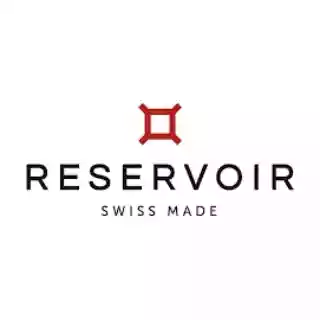 reservoir-watch.com logo