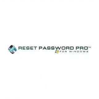 Reset Password Pro logo
