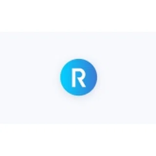Shop Reset logo