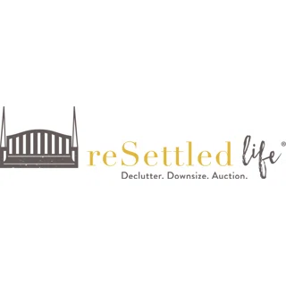 reSettled Life coupon codes