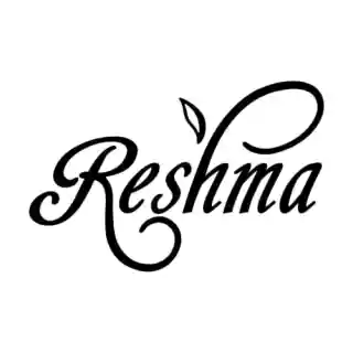Shop Reshma Beauty promo codes logo
