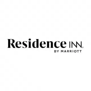 Residence Inn coupon codes