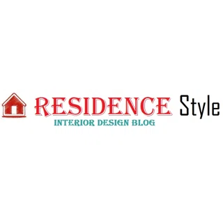Residence Style logo