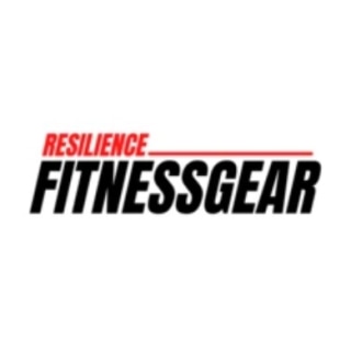 Resilience Fitness Gear coupon codes