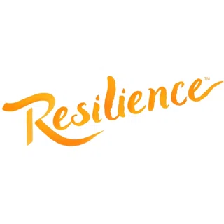 Shop Resilience coupon codes logo