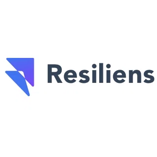 Resiliens logo