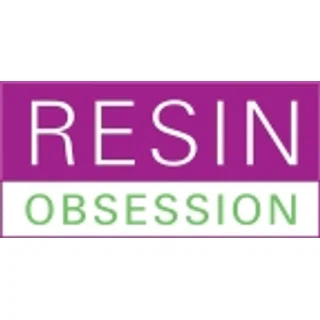 Resinob Session logo
