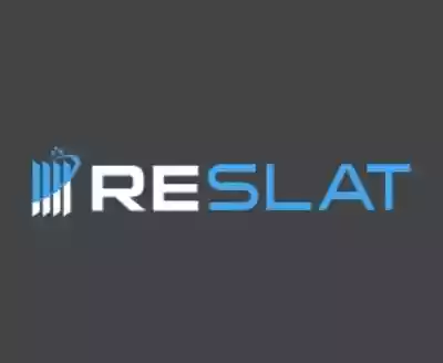 reslat.com logo