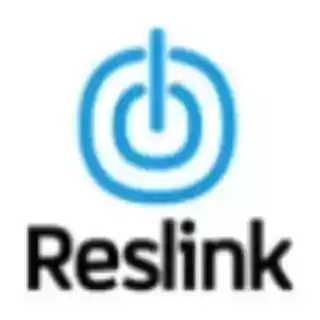 Reslink coupon codes