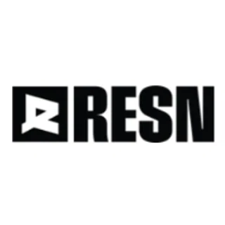 RESN logo