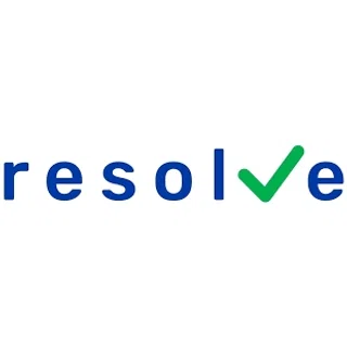Resolve Medical Bills logo