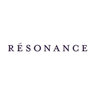 Shop Resonance Wines coupon codes logo