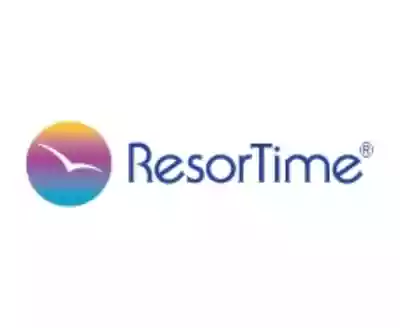 ResorTime discount codes