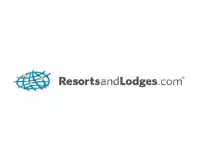 Resorts and Lodges.com promo codes