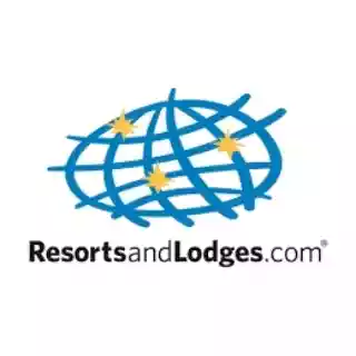 Resorts and Lodges discount codes