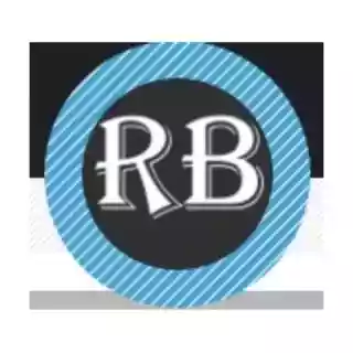 resourcebooker.co.uk logo