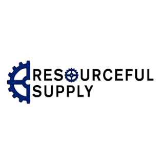 Shop ResourcefulSupply logo