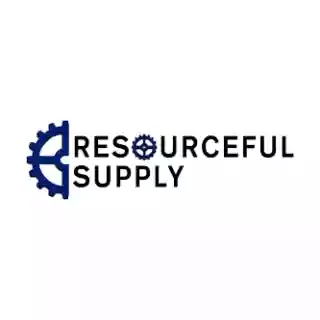 resourcefulsupply.com logo