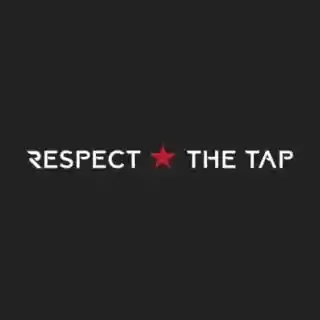 Respect the Tap promo codes
