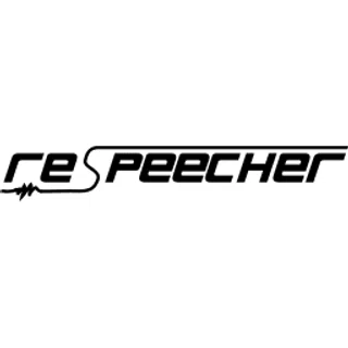 Shop Respeecher logo