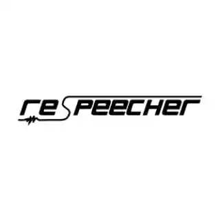 Shop Respeecher logo