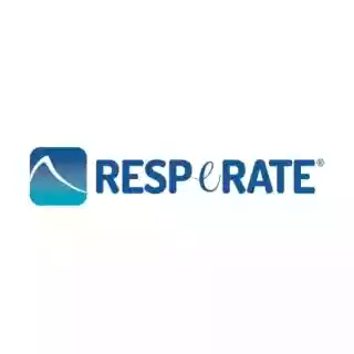 Resperate logo
