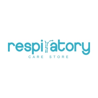 Shop Respiratory Care Store logo